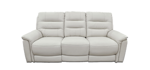 Trent 3 Seat Recliner