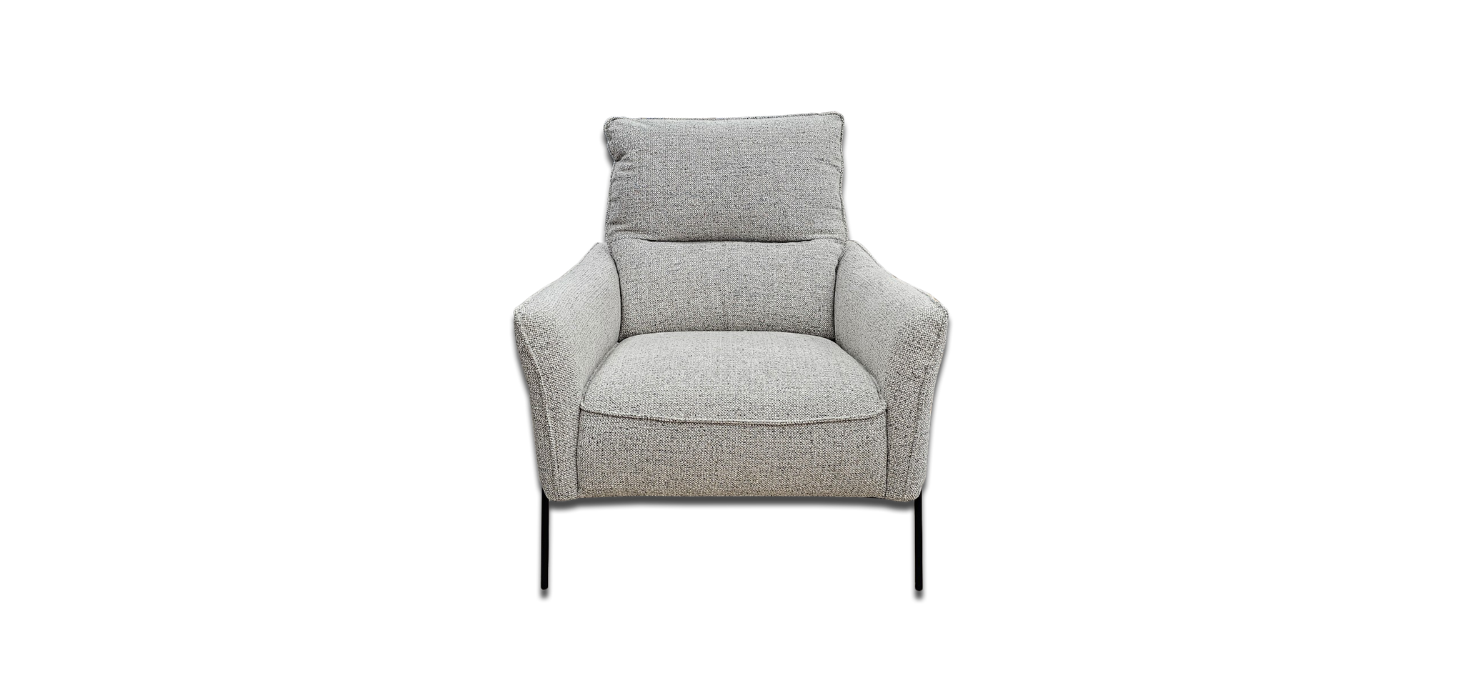 Visconti Accent Chair