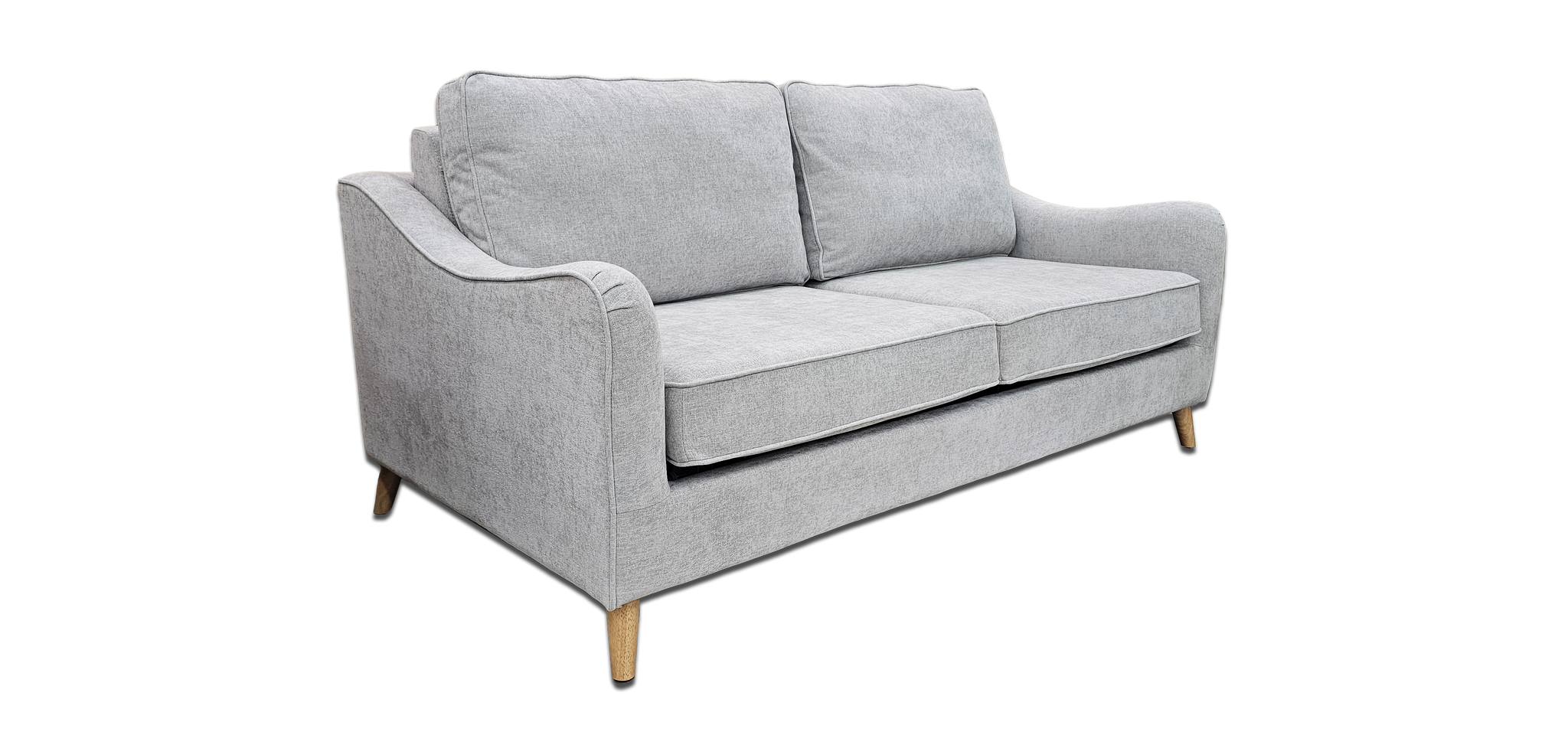 Zossen Sofa Bed