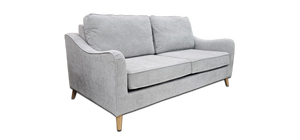 Zossen Sofa Bed