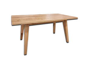 Kinglake Dining Table