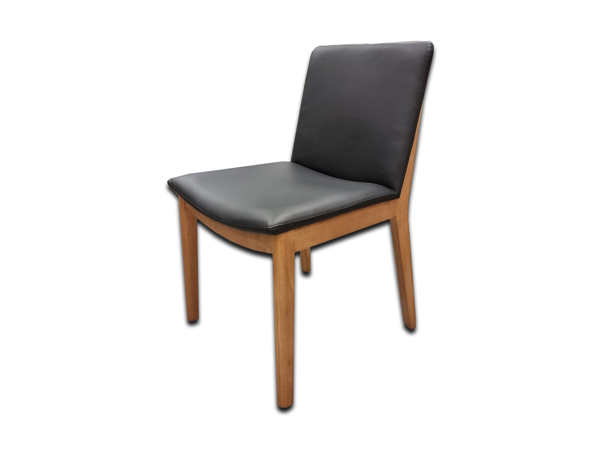 Derwent Dining Chair