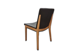 Derwent Dining Chair