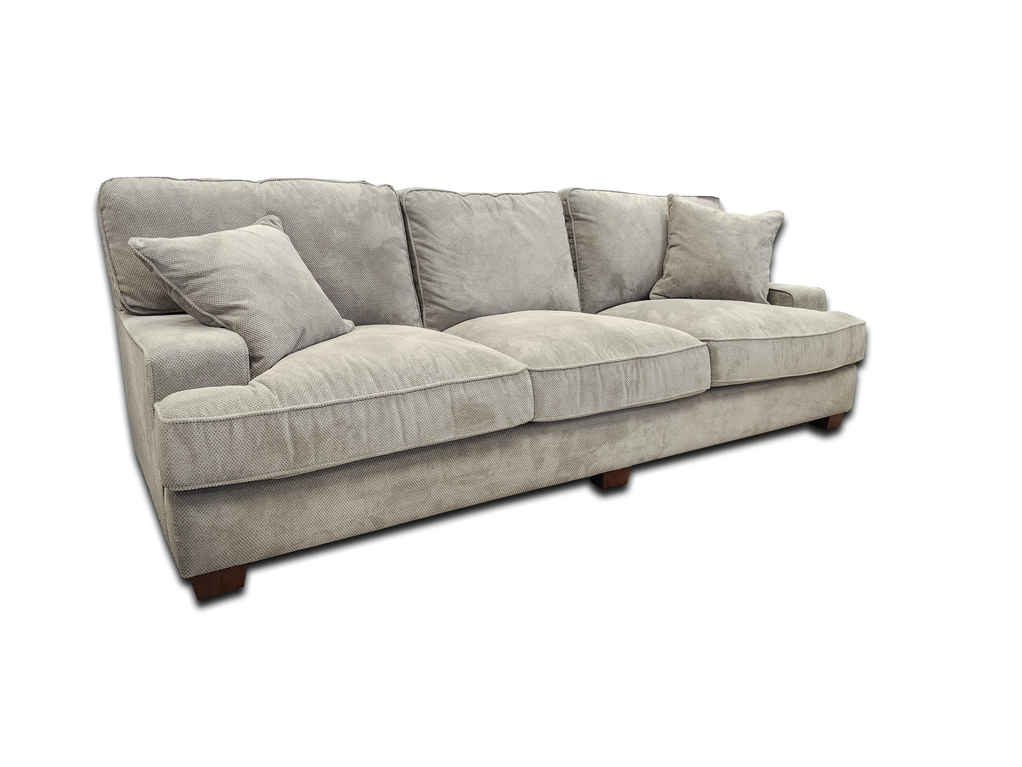 Alvito 3.5 Seat Lounge