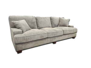 Alvito 3.5 Seat Lounge