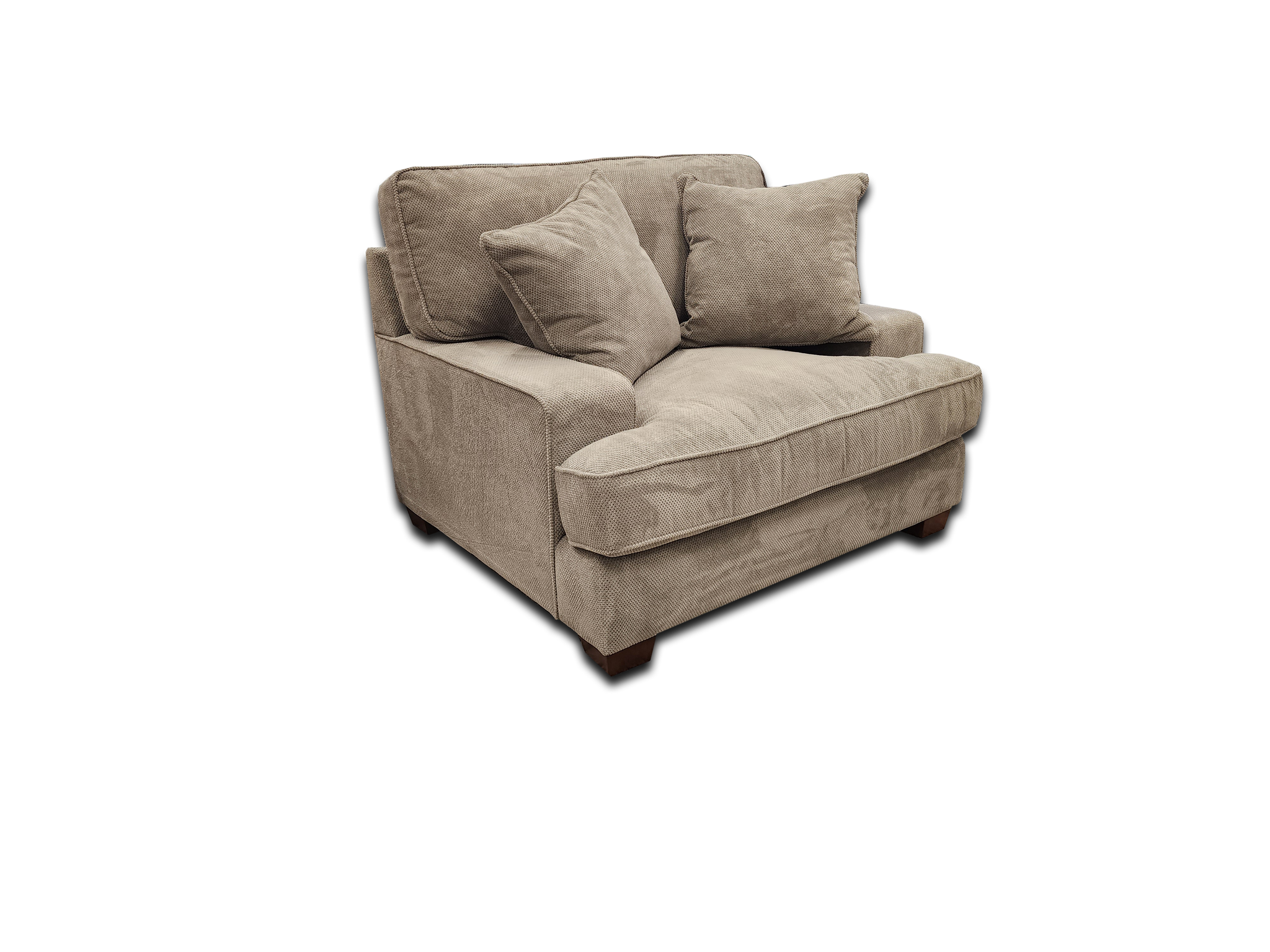 Alvito Armchair