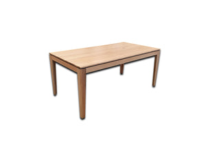 Anita 1400 Dining Table