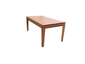 Anita 1400 Dining Table