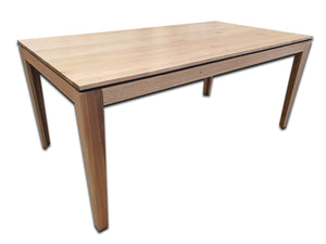 Anita 1800 Dining Table