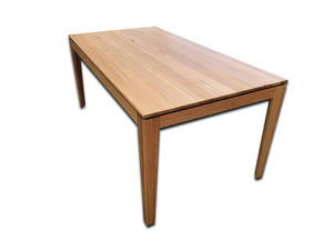 Anita 1800 Dining Table