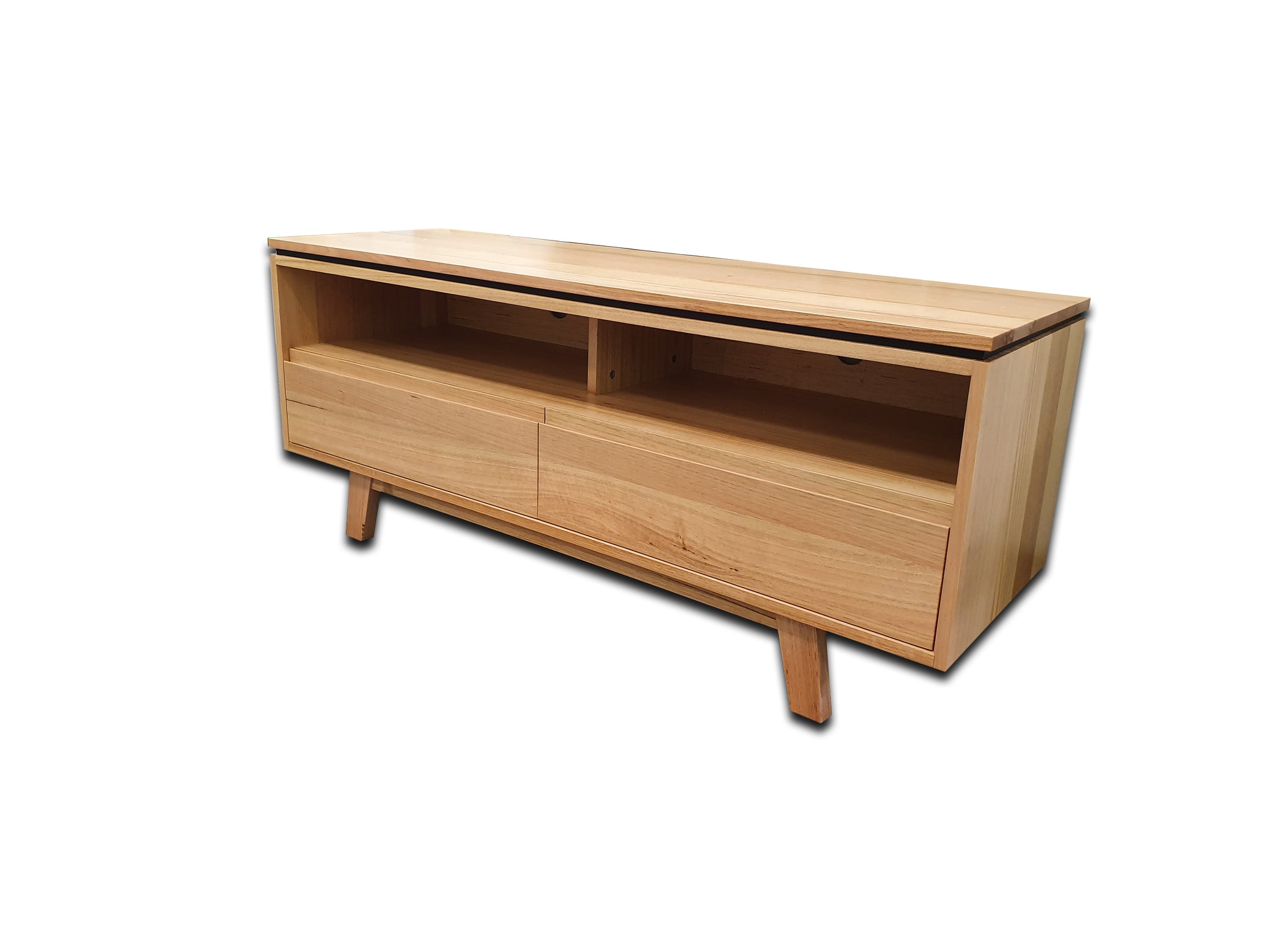 Anita 1400 TV Unit