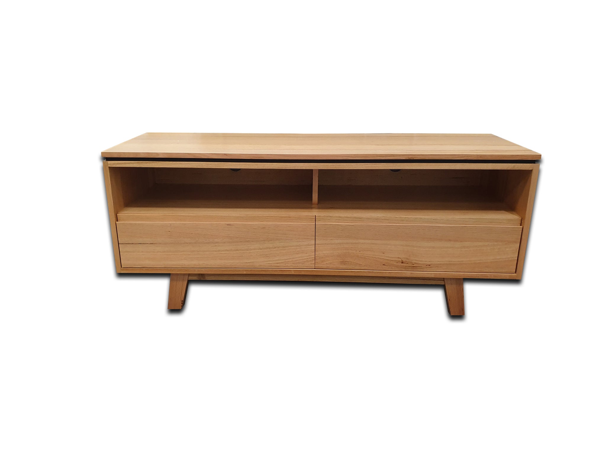 Anita 1400 TV Unit