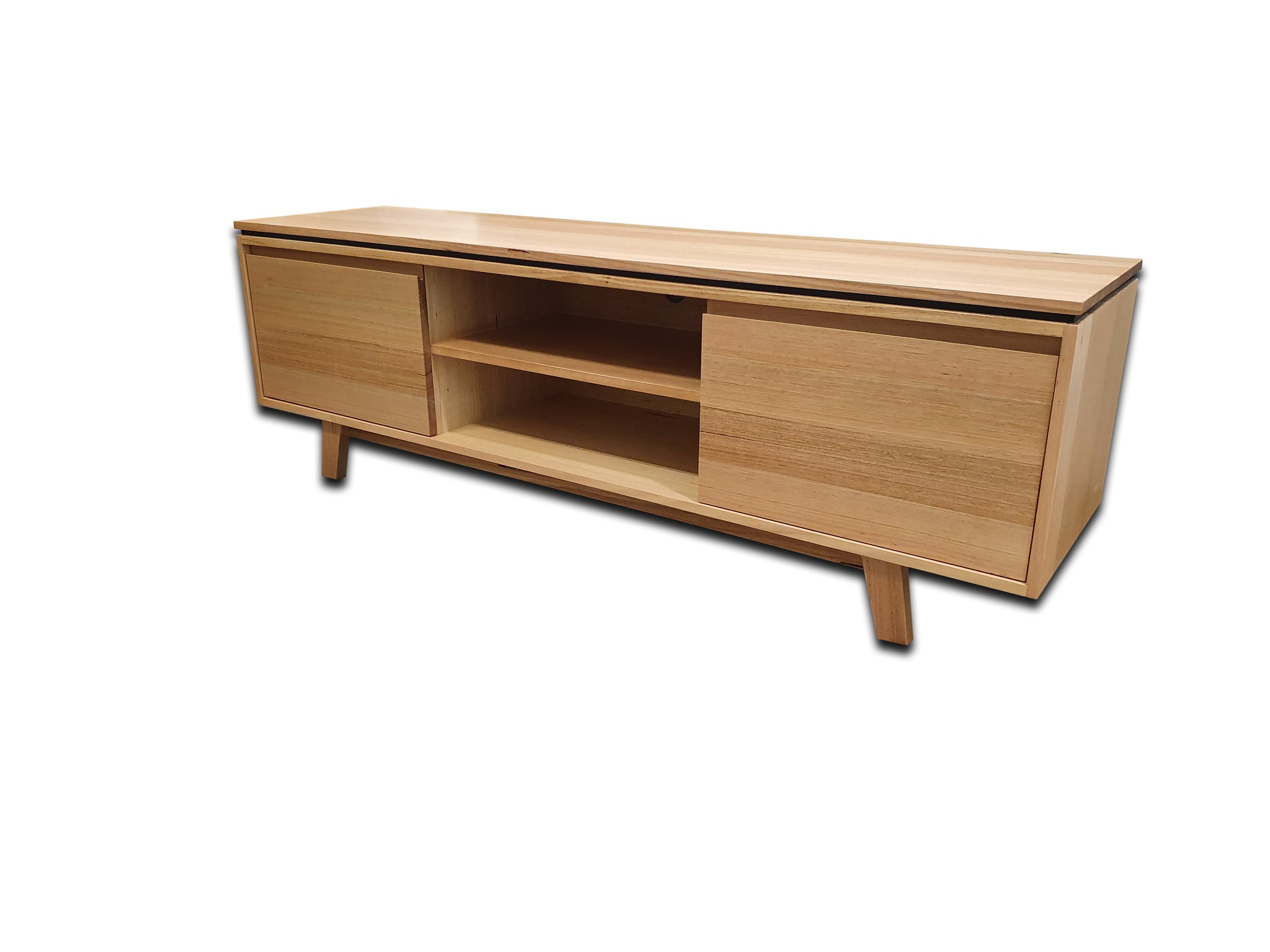 Anita 1800 TV Unit