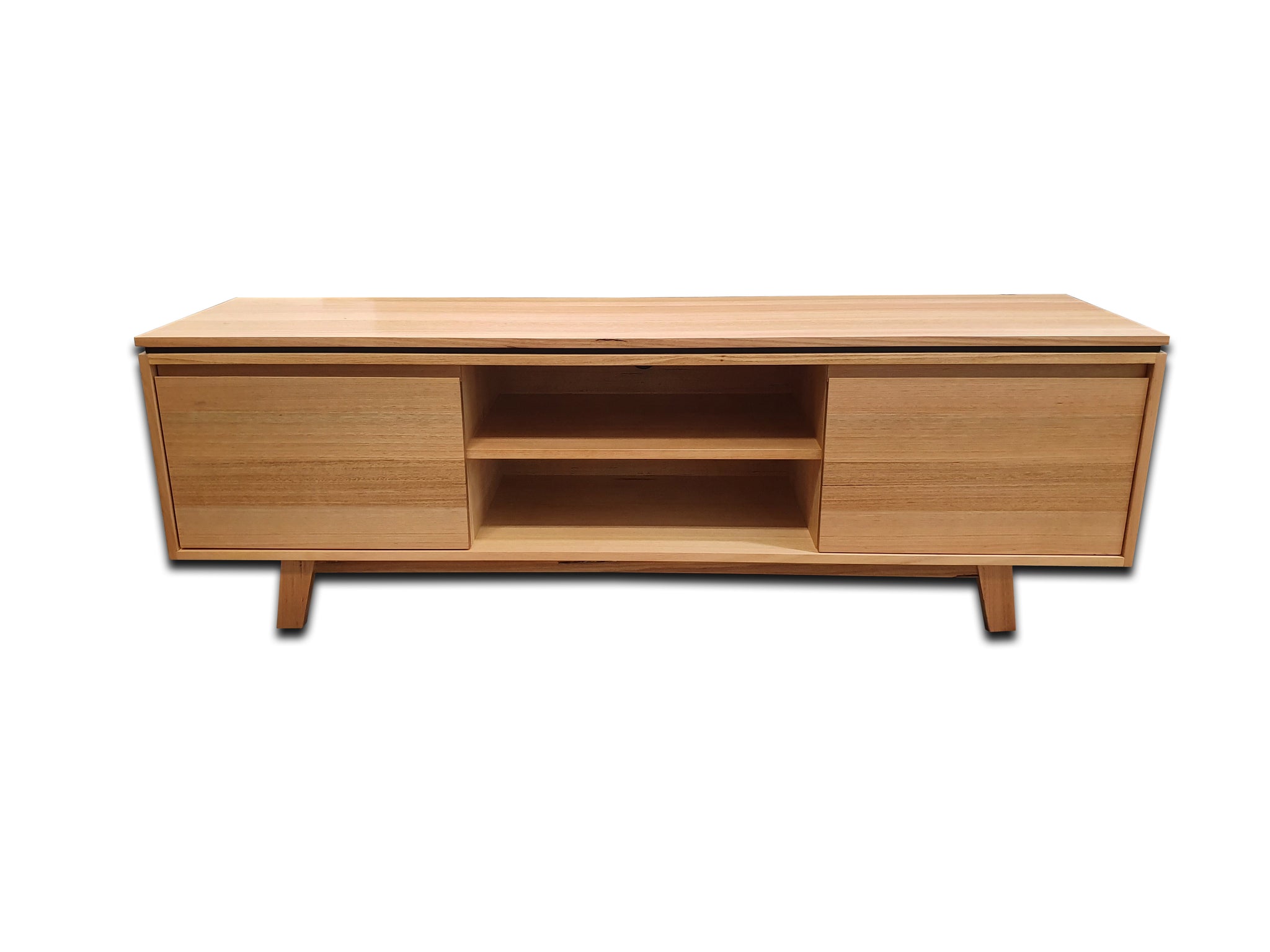 Anita 1800 TV Unit