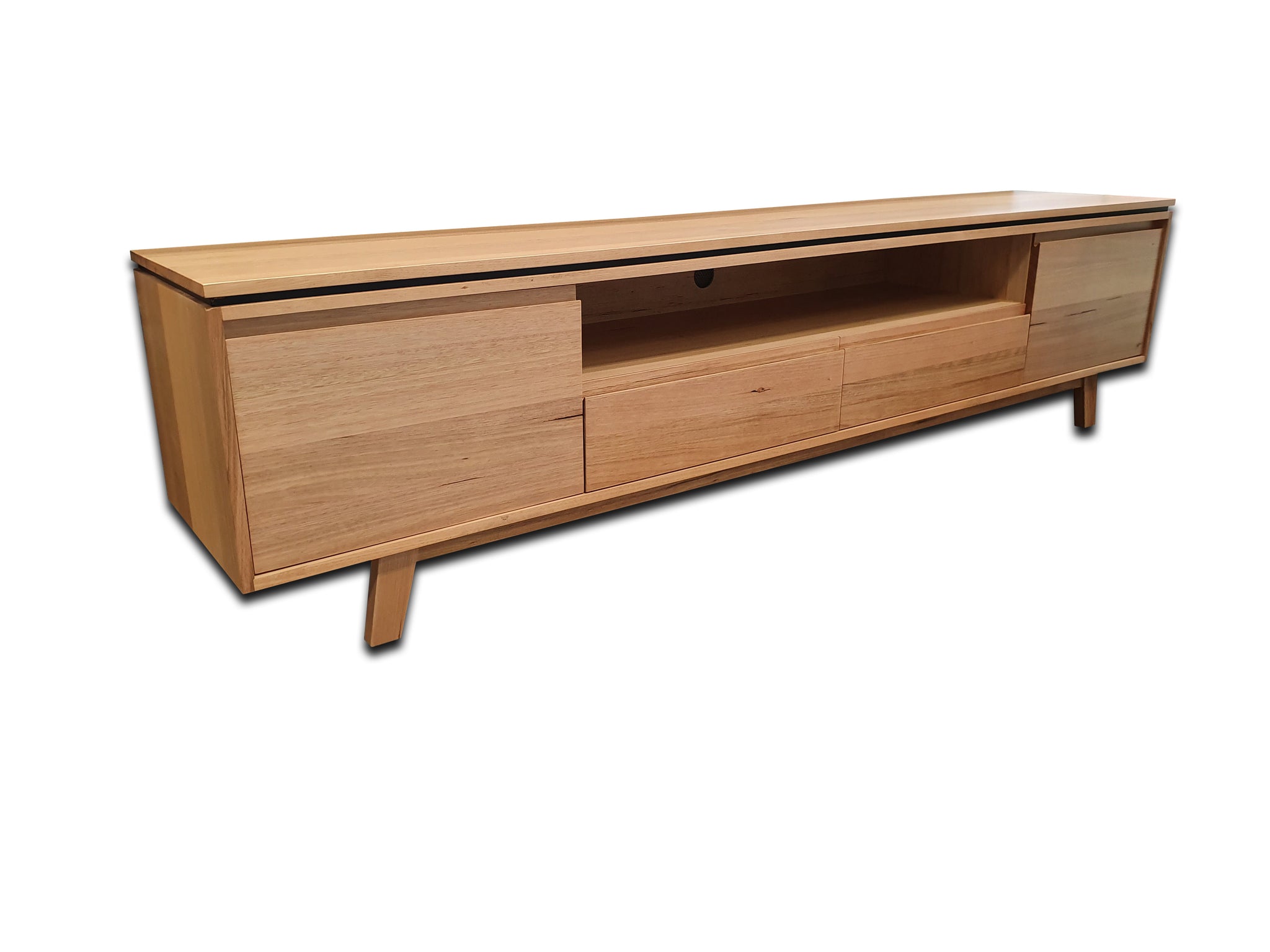 Anita 2400 TV Unit