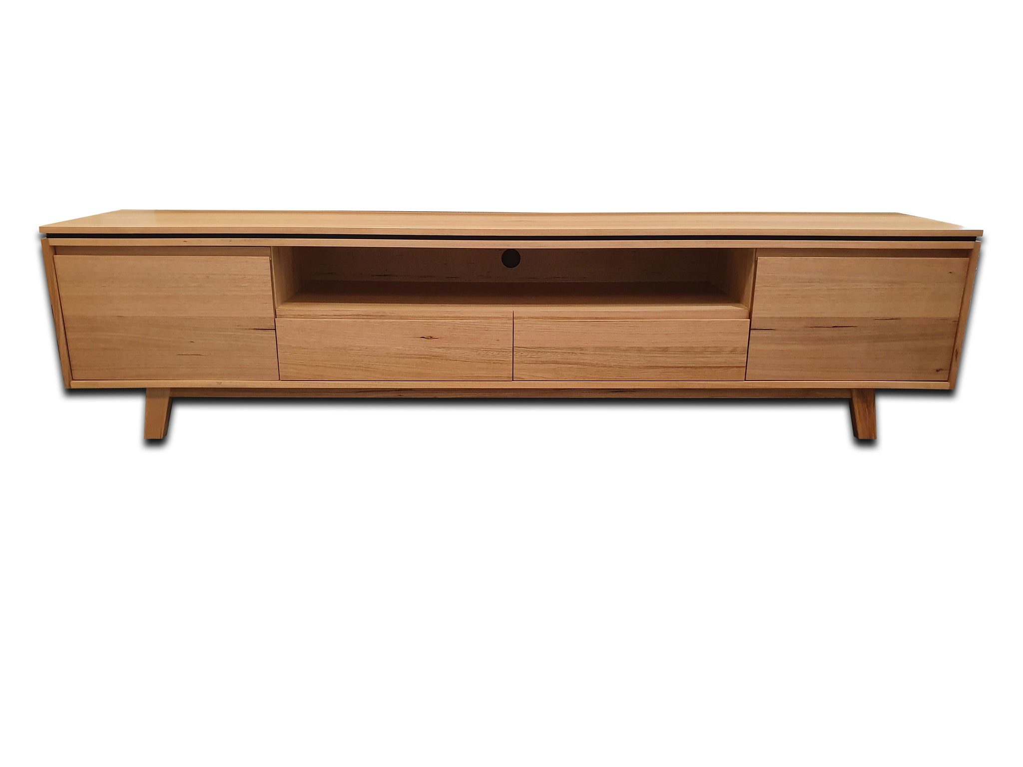 Anita 2400 TV Unit