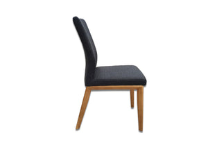 Binalong Dining Chair