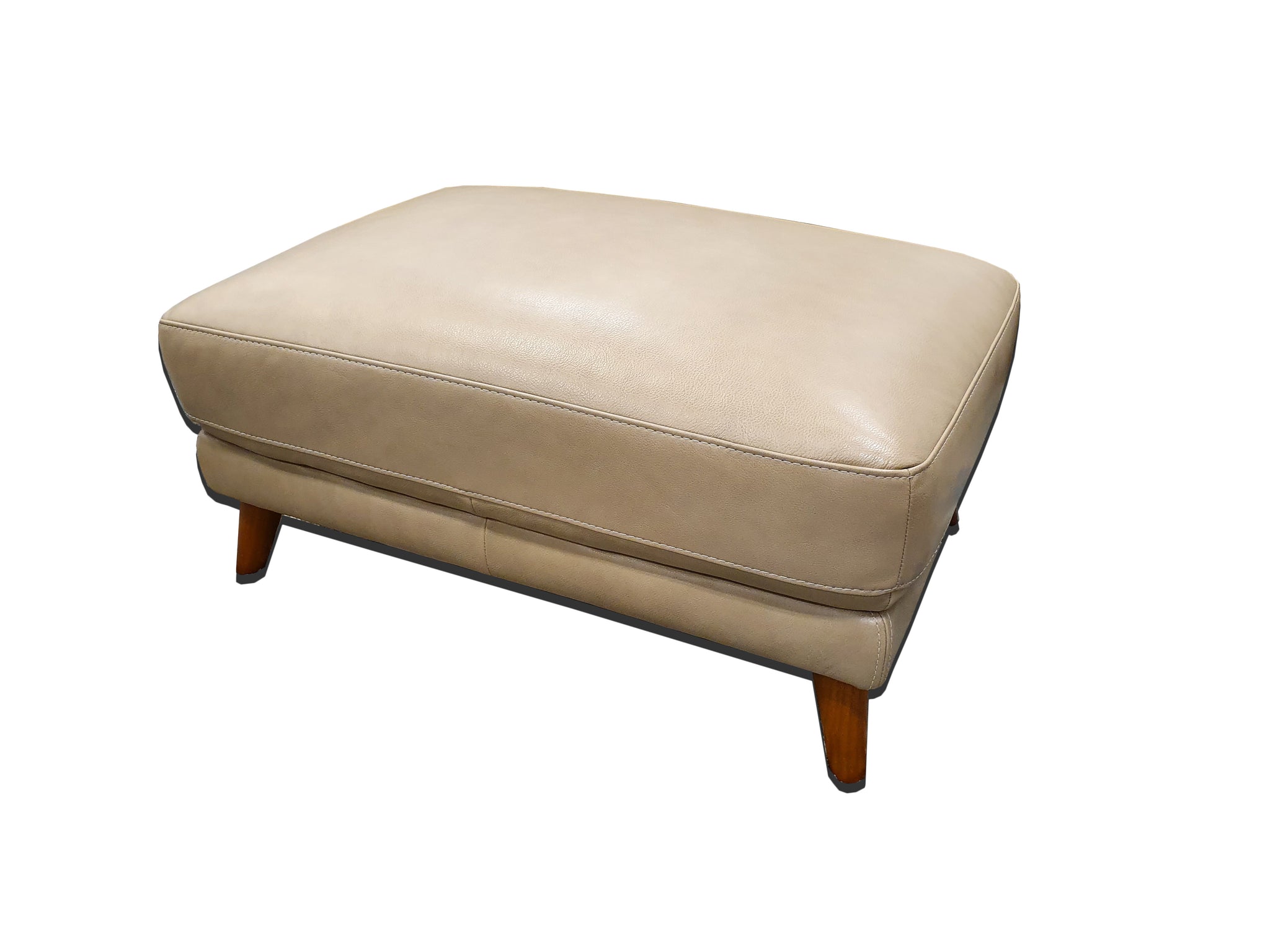 Gonessa Ottoman