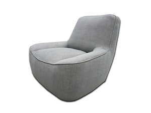 Imola Swivel Chair