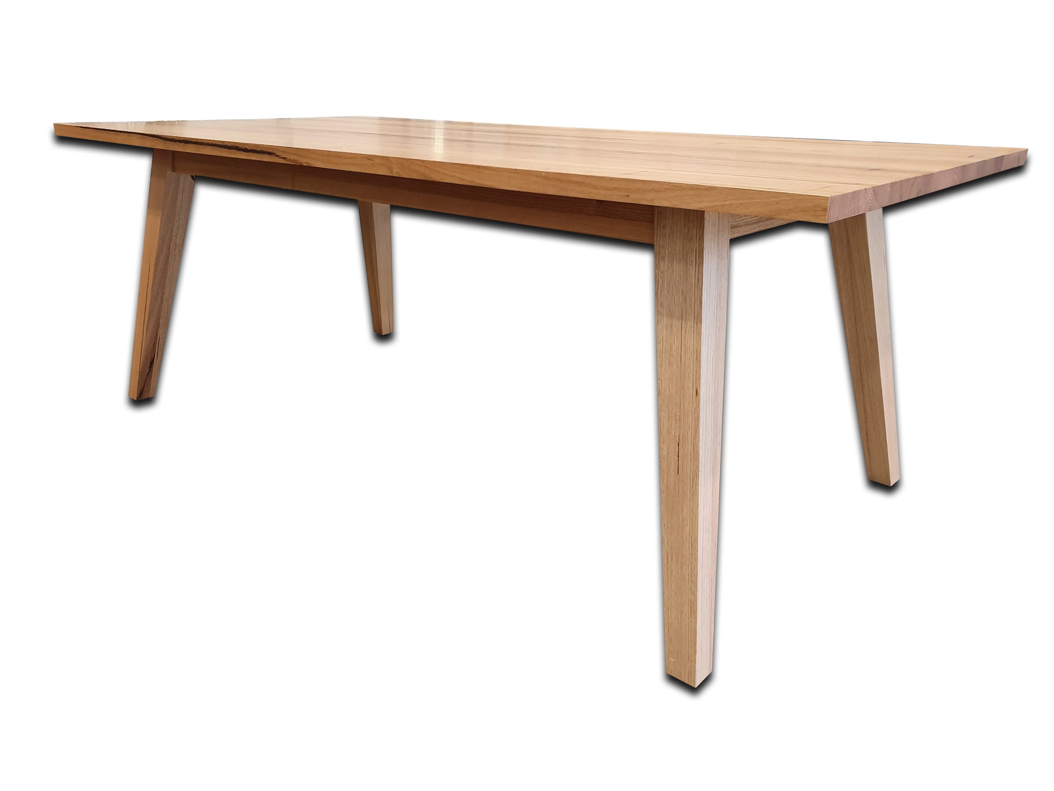 Kinglake Dining Table