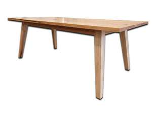 Kinglake Dining Table