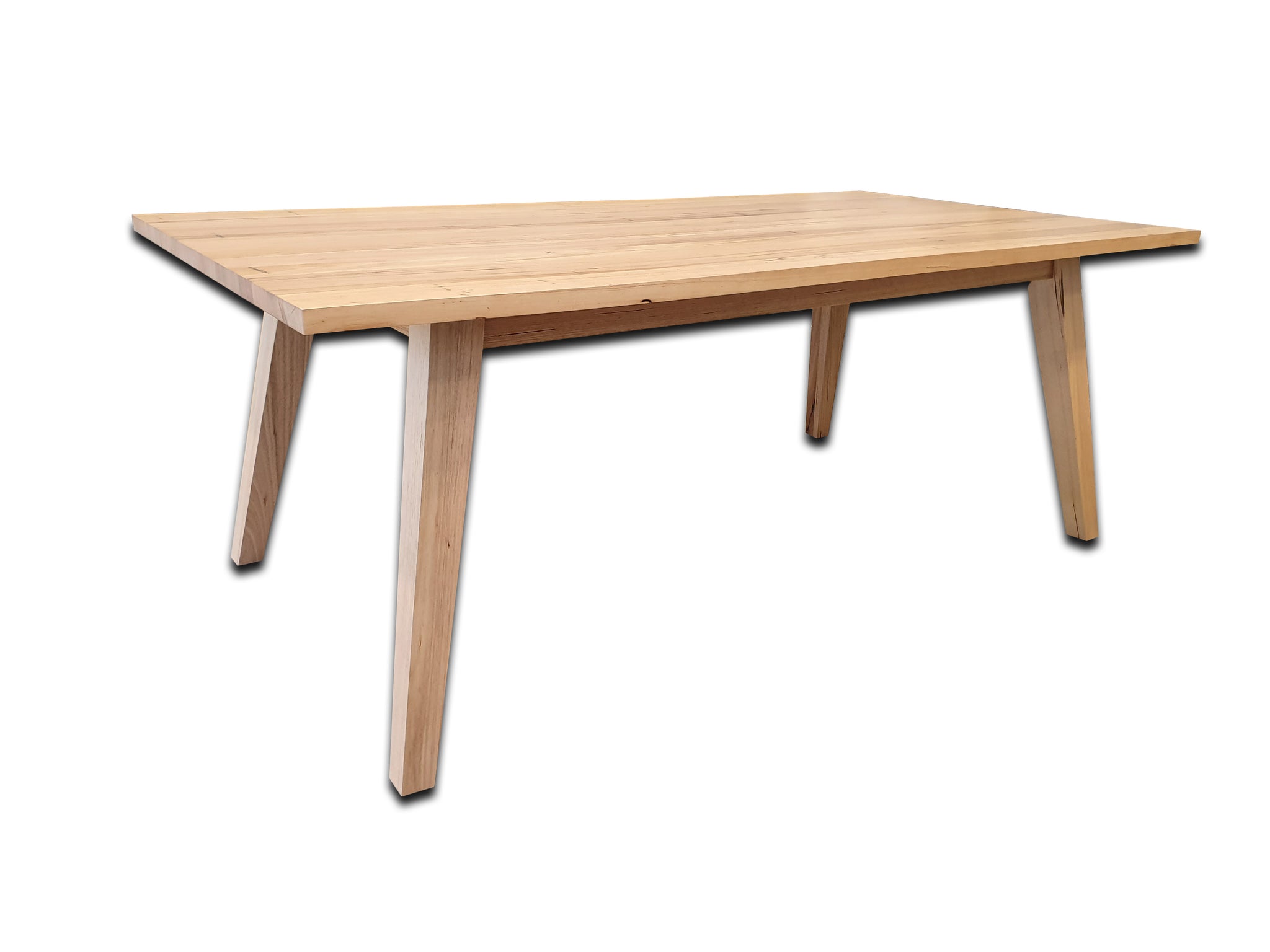 Kinglake Dining Table