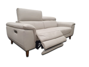 Konin 2.5 Seat Electric Recliner