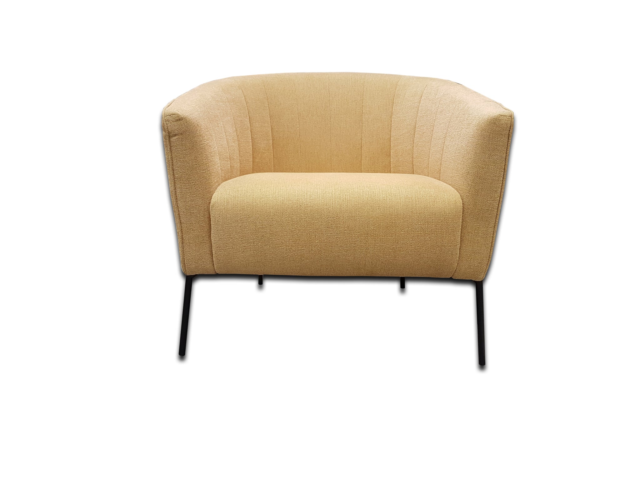 Laurito Accent Chair