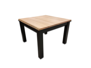 Portland 1100 Square Dining Table