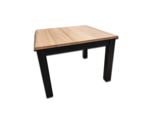 Portland 1100 Square Dining Table