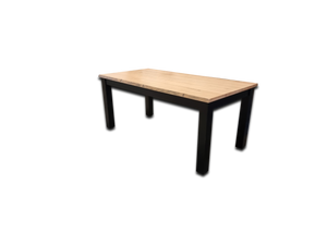 Portland Rec. Dining Tables - 2 Sizes