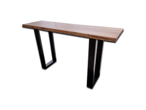 Portland Console Table