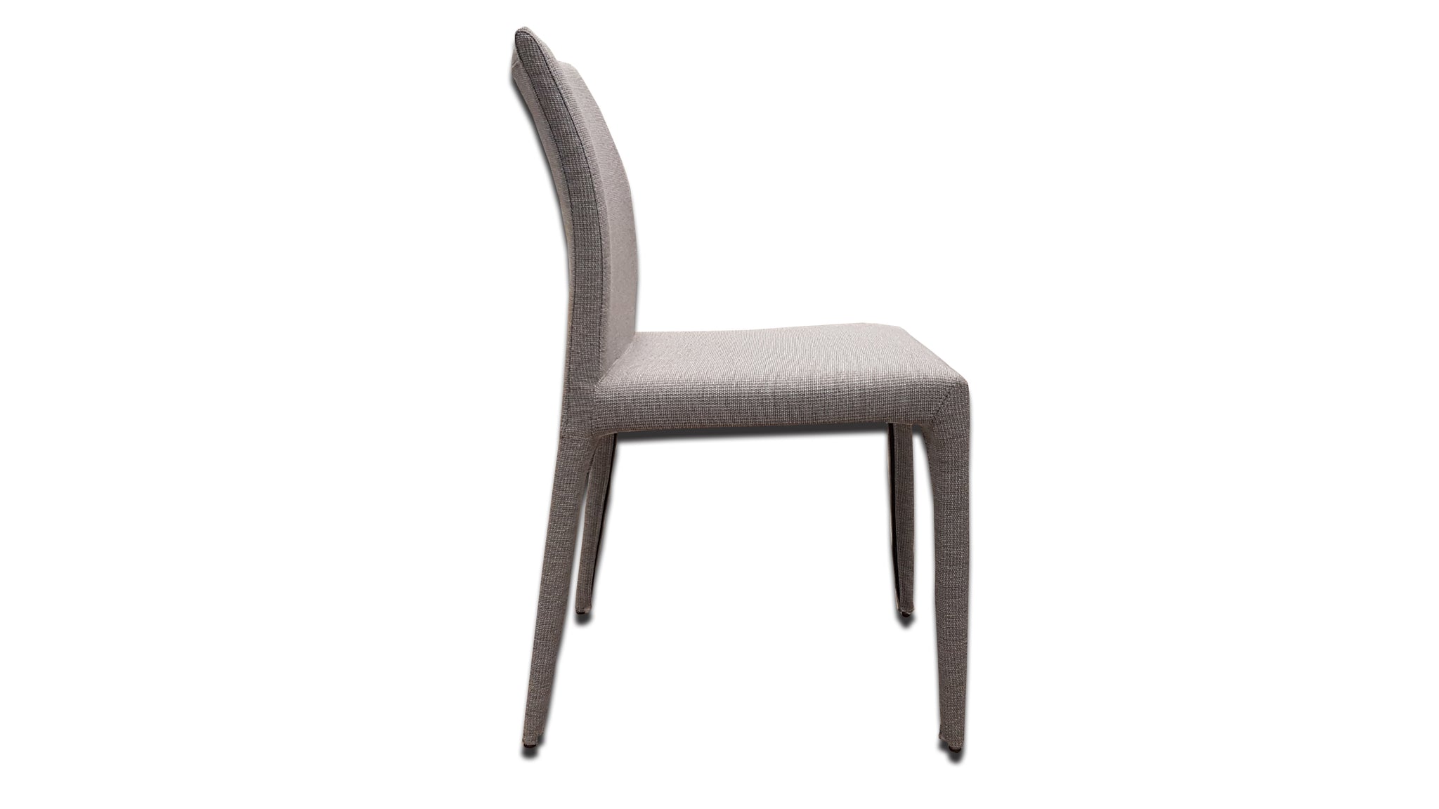 Portofino Dining Chair