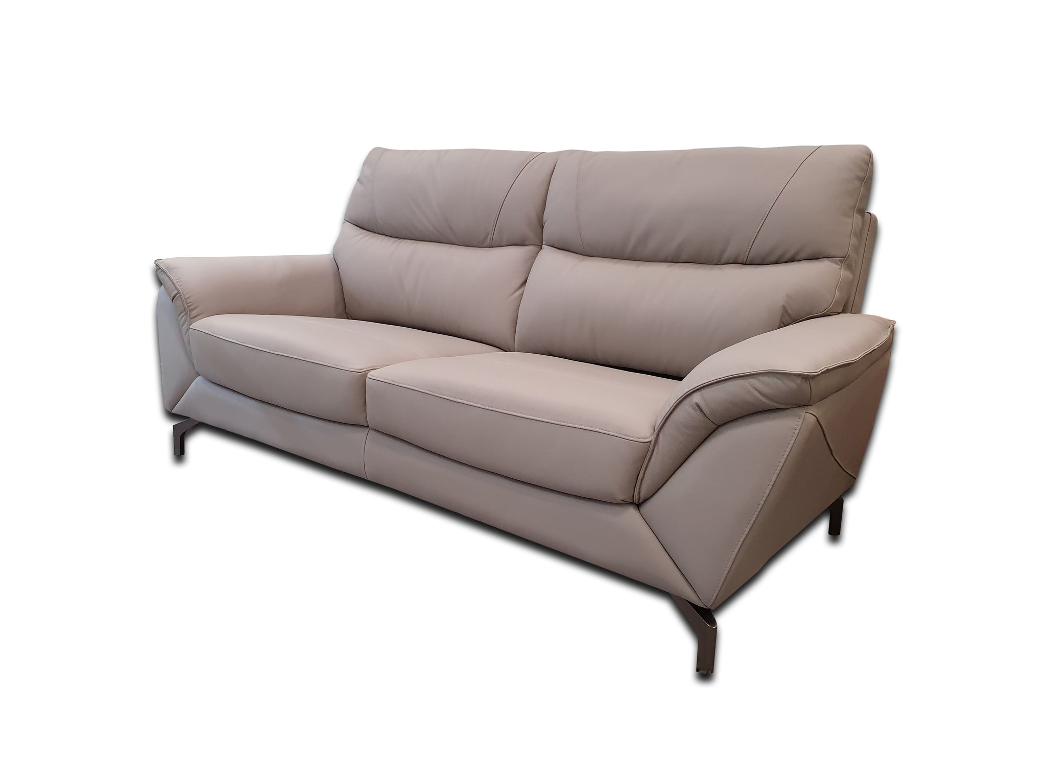 Potenza 2.5 Seat Lounge
