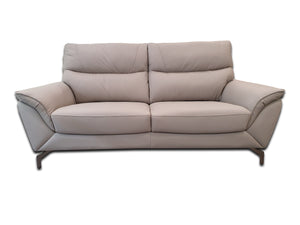 Potenza 2.5 Seat Lounge