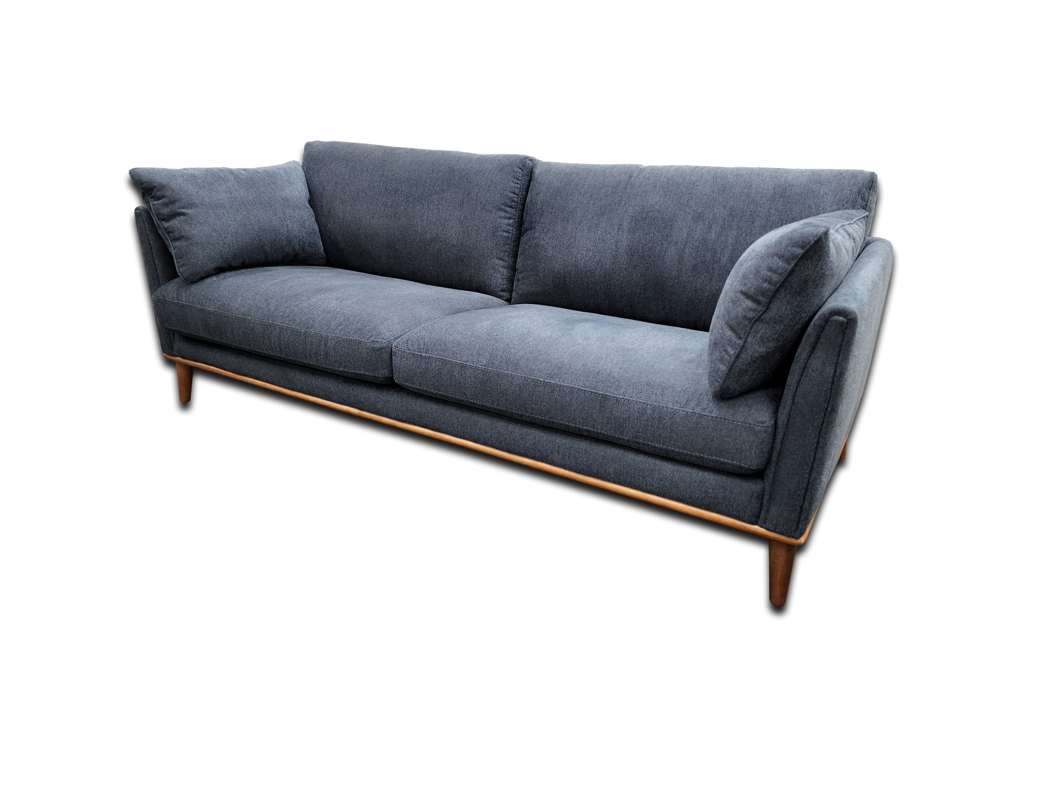 Sezze 2.5 Seat Lounge