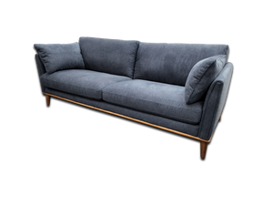 Sezze 2.5 Seat Lounge