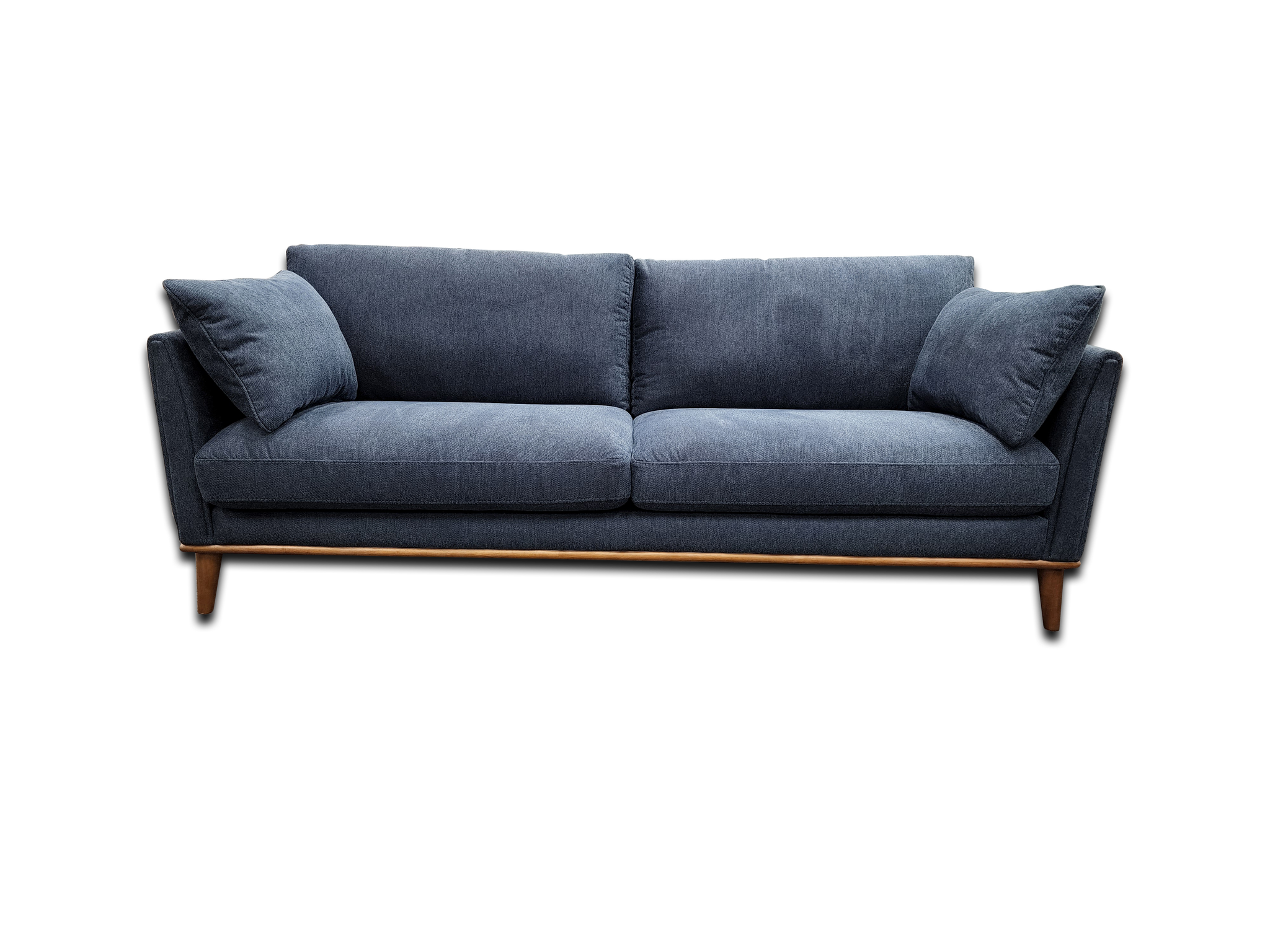 Sezze 2.5 Seat Lounge