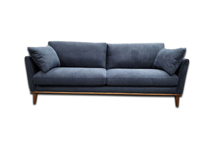 Sezze 2.5 Seat Lounge