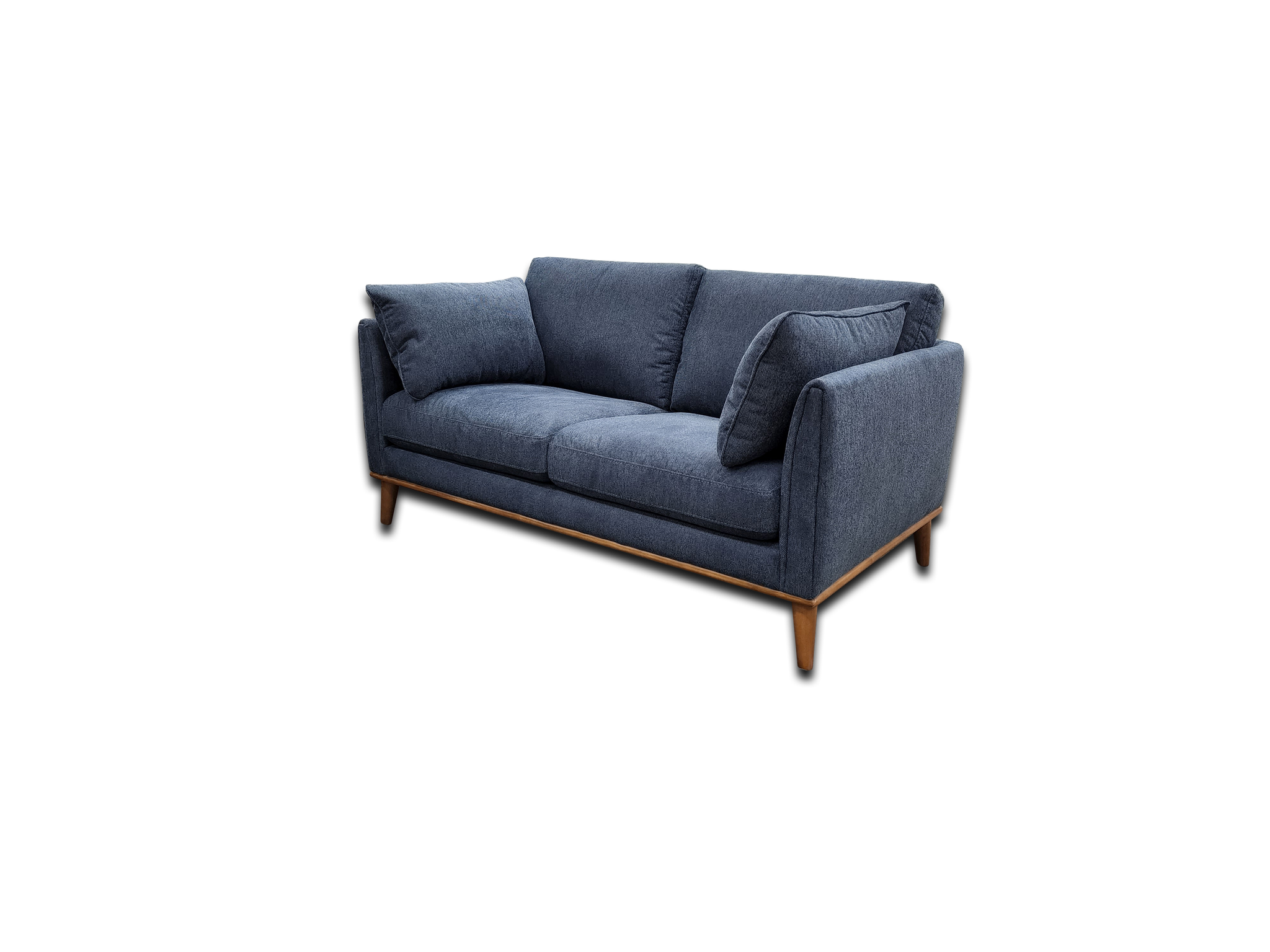 Sezze 2 Seat Lounge