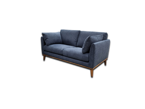 Sezze 2 Seat Lounge