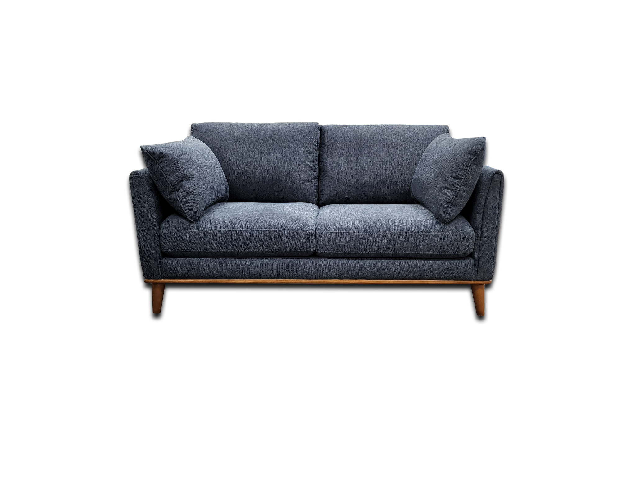 Sezze 2 Seat Lounge