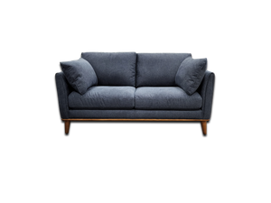 Sezze 2 Seat Lounge