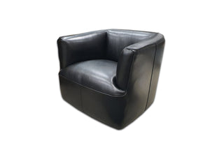 Spriana Swivel Accent Chair