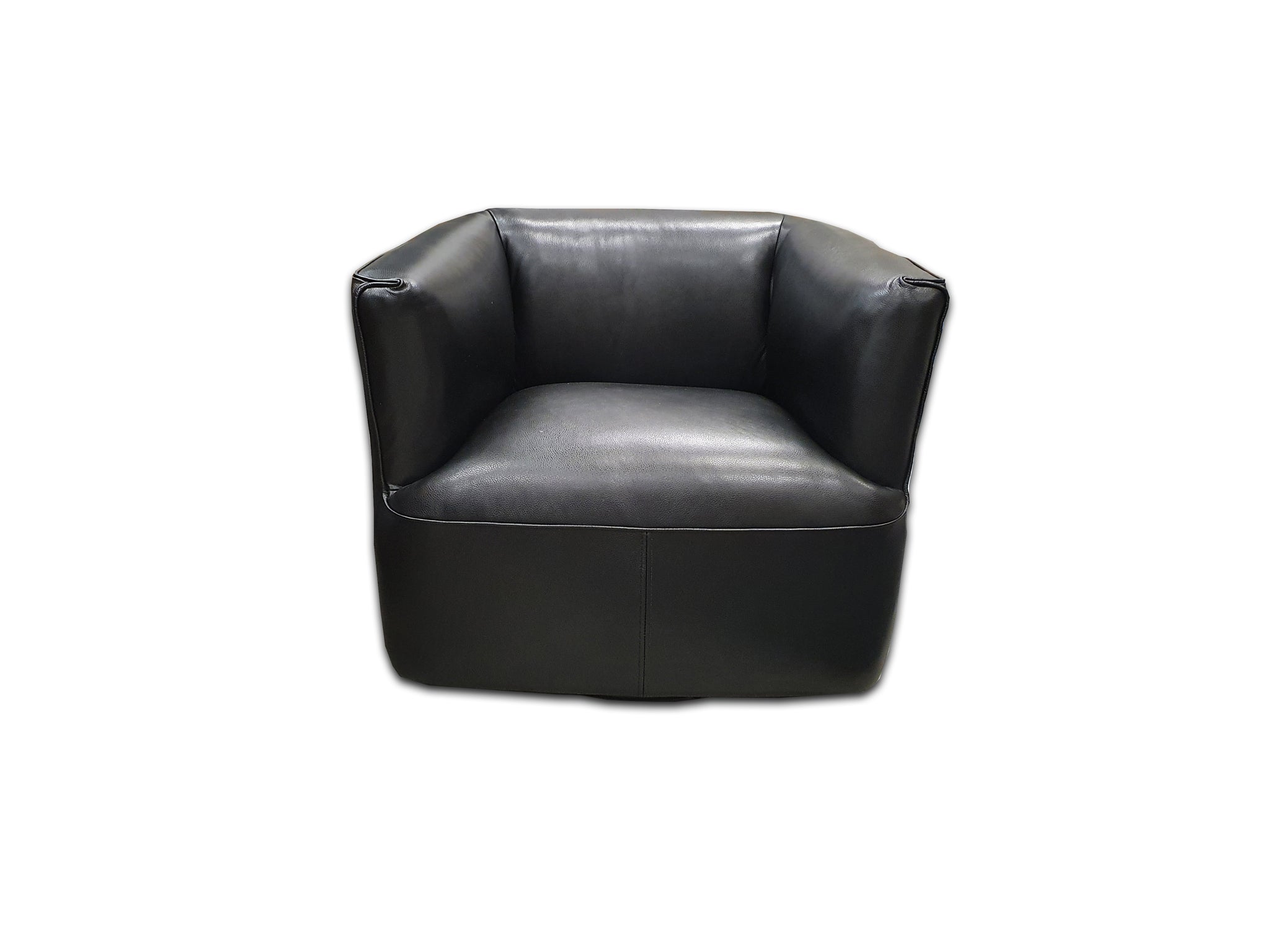 Spriana Swivel Accent Chair