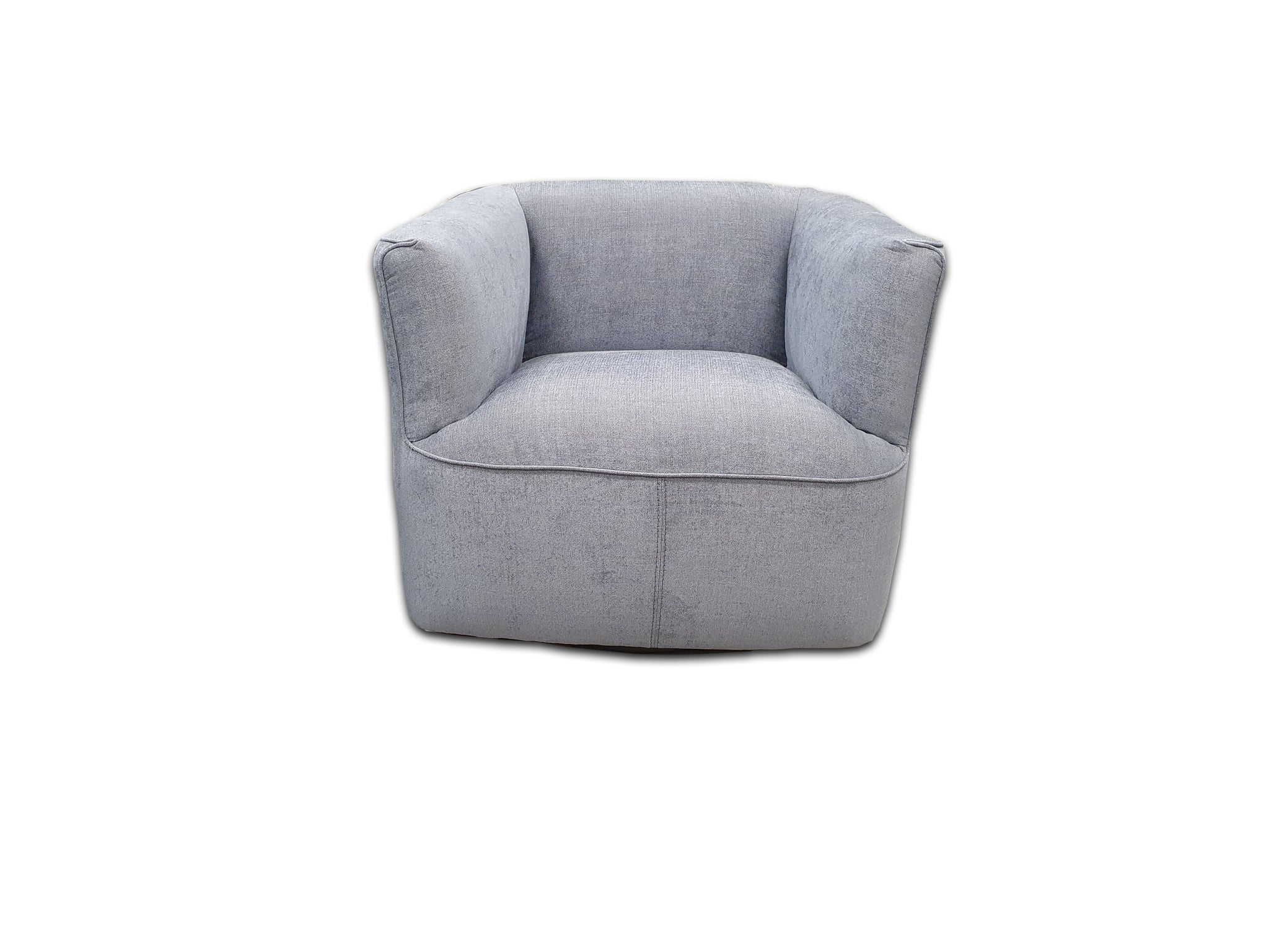 Spriana Swivel Accent Chair