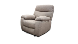 Talana Single Recliner