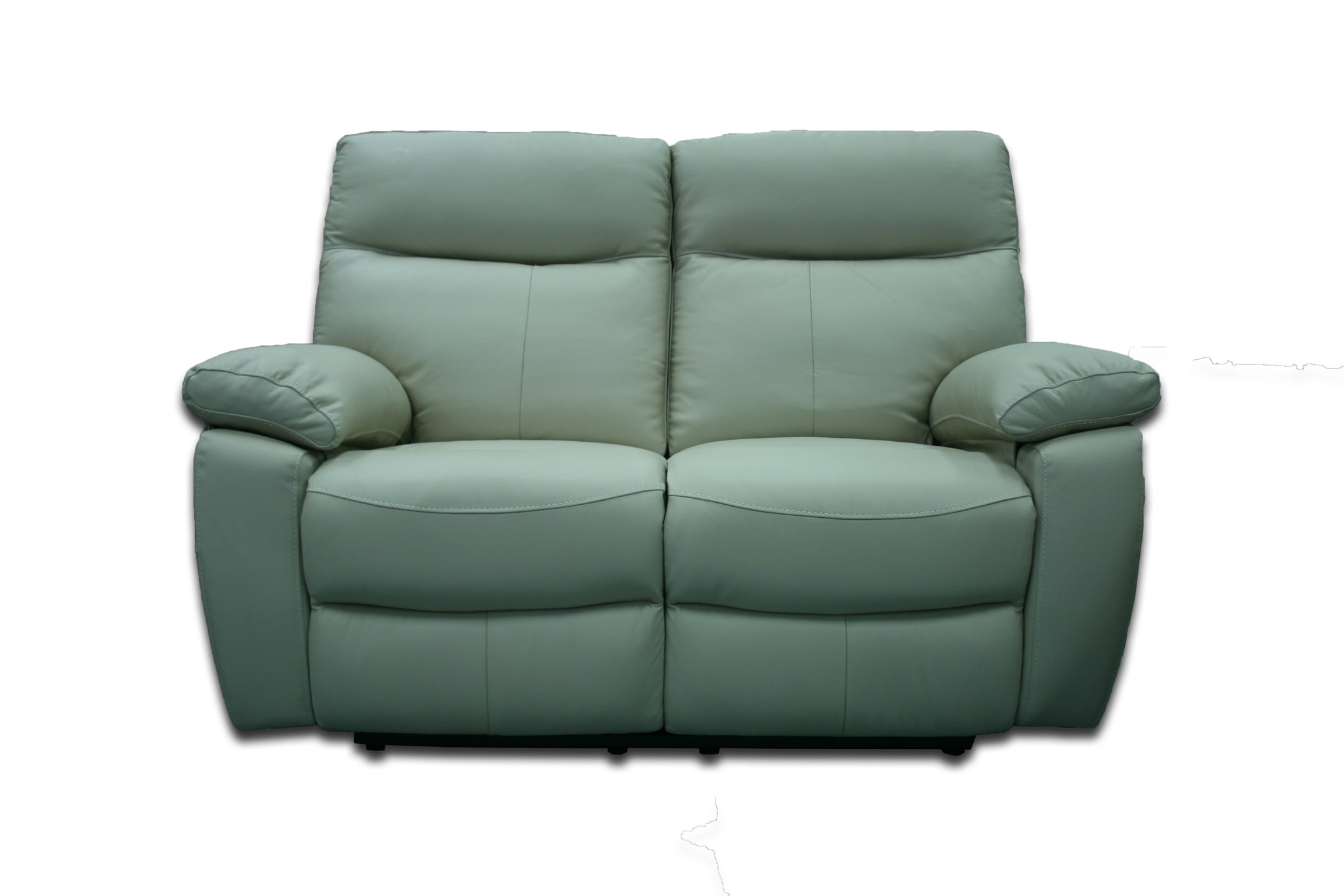 Talana 2 Seat Recliner