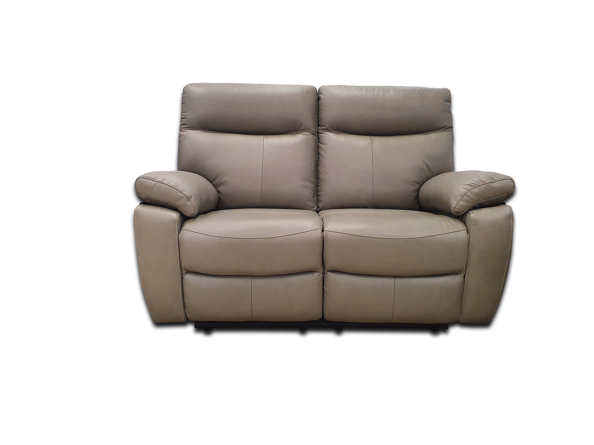 Talana 2 Seat Electric Recliner