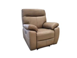 Talana Single Electric Recliner